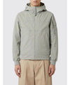 CP COMPANY メトロポリス シリーズ ミディアム 20CLOW007A 006578A 936 156727012 [P]