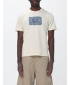 CP COMPANY 241 ジャージーショートスリーブTシャツ半袖 156727324 [P]