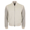 Dior CD Icon Varsity Jacket 136527514 [P]