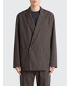 LEMAIRE DB Workwear Double Breasted Jacket 156729743 [P]