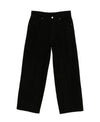 LEMAIRE Weite Hose 156729792 [P]
