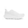 HOKA ONE ONE Damen Clifton 10 W CLIFTON 156798862 [P]