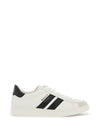 BALLY Sneaker 156798900 [P]