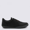 GIVENCHY Glide Sneaker aus Leder 156799150 [P]