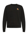 Kenzo Pop Embroidered Sweatshirt 156799239 [P]