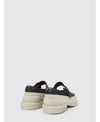 Camper Mary Jane 156799279 [P]