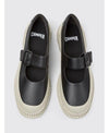 Camper Mary Jane 156799279 [P]