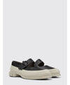 Camper Mary Jane 156799279 [P]