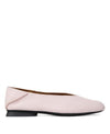 Camper Myra Flat 156799289 [P]