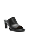 TODS Mule 156799415 [P]