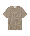 ISABEL MARANT T-Shirt Leon 156799493 [P]