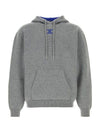 CELINE Kapuzensweater aus Kaschmir 156799567 [P]