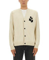 ISABEL MARANT ガーディガン CA0077HA A1L04H 02LY 151059821 [P]