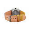 Minikyomo MK1 Friendship Sunburn Watch 146863275 [P]