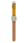 Minikyomo MK1 Friendship Sunburn Watch 146863275 [P]