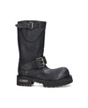 Balenciaga Venom Boots 156799732 [P]