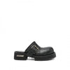 BALENCIAGA Venom Mule 156799734 [P]