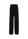 Balenciaga Straight Tuxedo Pants 156799768 [P]