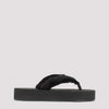 Balenciaga Jet Rack Tong Sandals 156799771 [P]