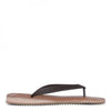 MIU MIU Sandal mit Riemen 156799890 [P]
