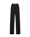 Loewe Wool Trousers 156800162 [P]