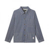 APC Jacket Raphael 156800243 [P]