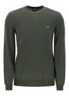 APC Mayeul Knit 156800257 [P]