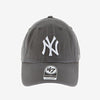 47 Brand Cleanup NY Yankees Big Logo Cap 154993620 [P]
