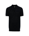 APC Polo Shirt Jay Short Sleeve 156800264 [P]