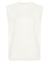 APC Margot Jumper 156800311 [P]
