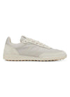 APC Sneaker M 156800334 [P]
