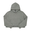 Entire studios Heavyweight Unisex Hoodie 162106530 [P]