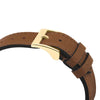 Gucci G-Timeless Women's Leather Watch 159720962 [P]