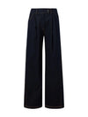 MAXMARA SARTA Hose 156800452 [P]