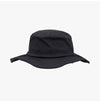 J Lindeberg Tour Golf Bucket Hat 160312349 [P]