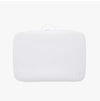 BONPOINT Large Pouch mit Punkten und Kirschlogo 160405974 [P]