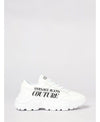 VERSACE Speedtrack Sneakers 156800579 [P]