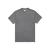 SHAKA WEAR Garment Dyed Short Sleeve Cement GDS22 142601218 [P]