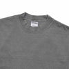SHAKA WEAR Garment Dyed Short Sleeve Cement GDS22 142601218 [P]