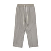 Rick Owens RU19F4394 WT 34 Astearus Pants 150777368 [P]