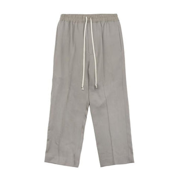 Rick Owens RU19F4394 WT 34 Astearus Pants 150777368 [P]