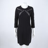 SANDRO Kleid 128307 [P]