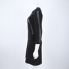 SANDRO Kleid 128307 [P]