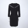 SANDRO Kleid 128307 [P]