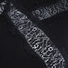 SANDRO Kleid 128307 [P]