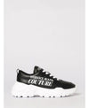 Versace Speedtrack Sneakers 156800594 [P]