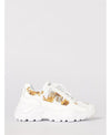 VERSACE スニーカー 156800673 [P]