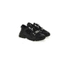 VERSACE スニーカー 78YA3SC4 ZSC55 899 157854335 [P]
