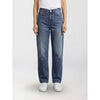 CARHARTT W Arin Jeans 159287266 [P]