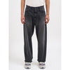 CARHARTT WIP LANDON Hose ROBERTSON I030468 89WJ 159288404 [P]